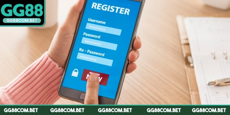 Ưu điểm khi tạo tài khoản tại nhà cái