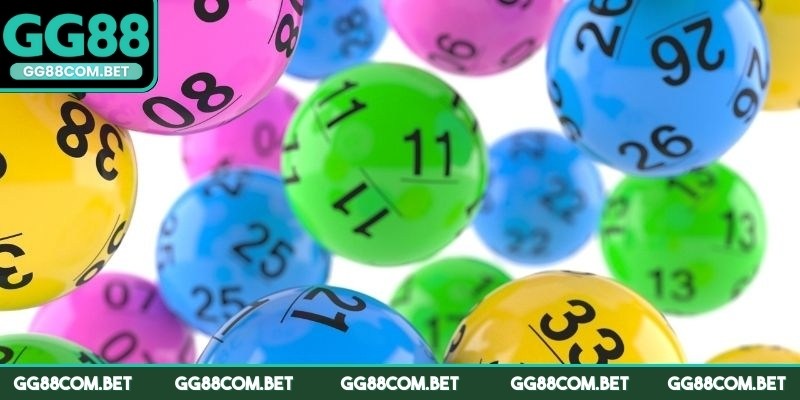 Tìm hiểu lô gan là gì và lợi ích chúng mang đến